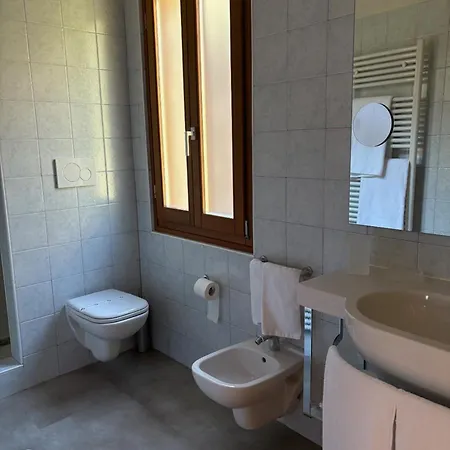 Ersilia * Limone sul Garda
