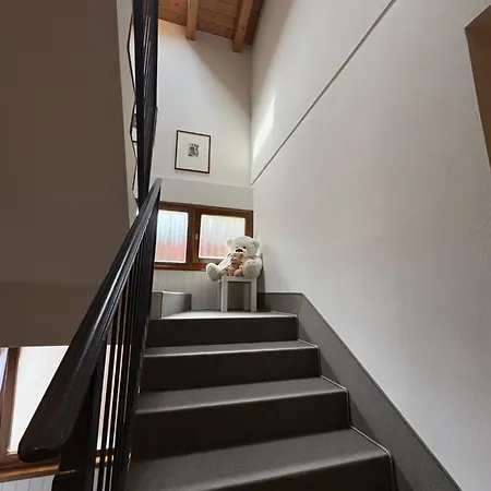 Ersilia Guest house Limone sul Garda